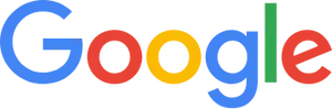 Google G Icon Download