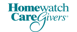 Homewatch CareGivers of Hollywood