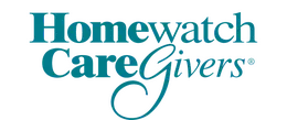 Homewatch CareGivers of Canyon Country