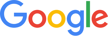 Google G Icon Download