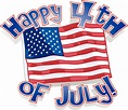 A flag with text and words

AI-generated content may be incorrect.