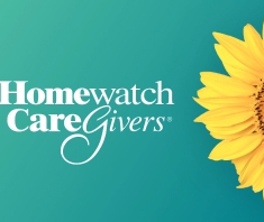 Congratulations to Homewatch CareGivers for Winning Top Workplace Photo
