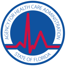 AHCA-logo