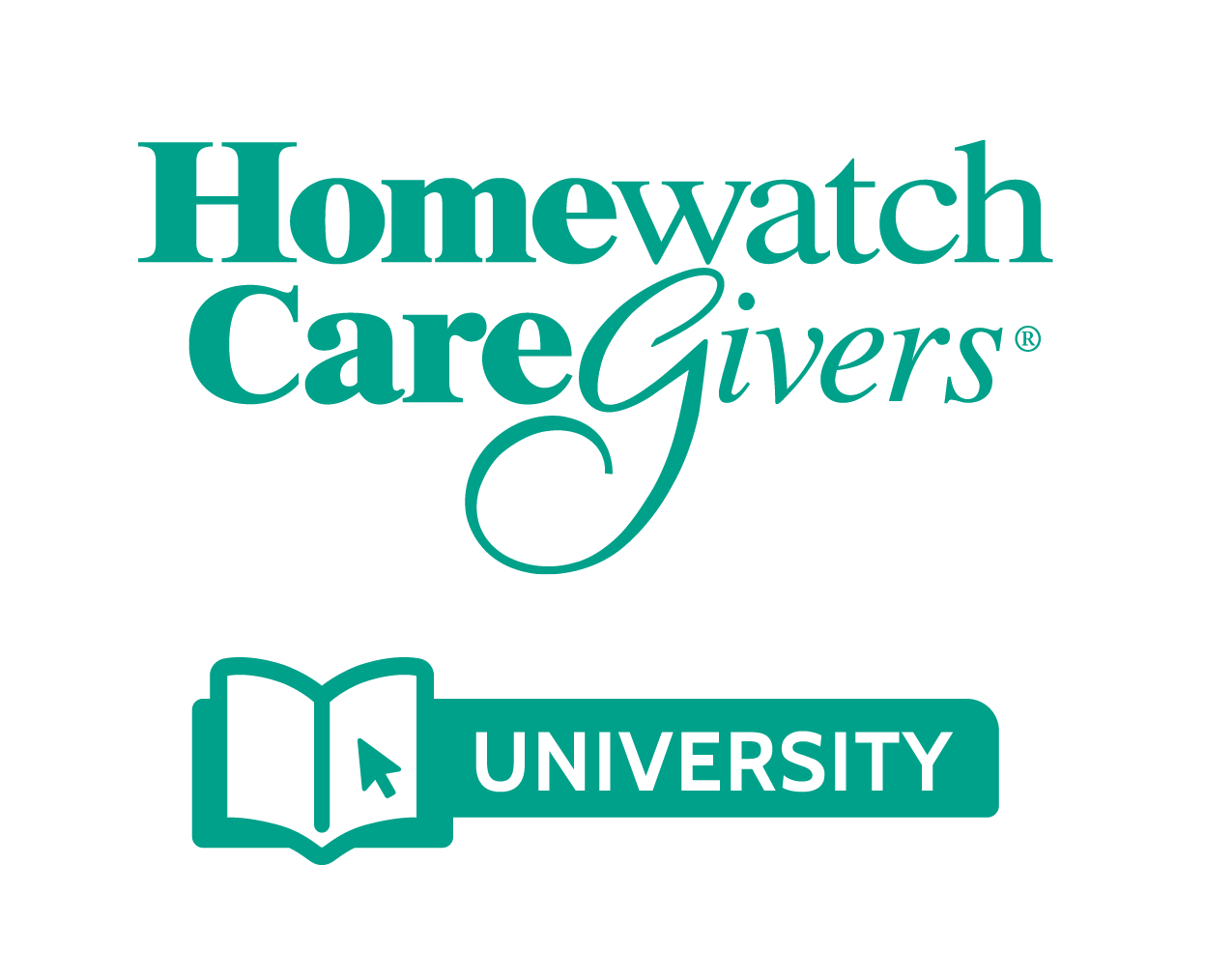 Homewatch CareGivers University