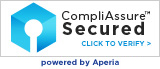 compli assured secured seal