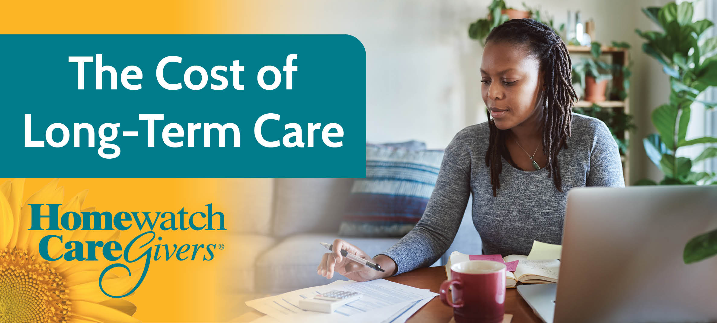 The Cost Of Long Term Care