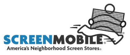 Screenmobile Screenmobile
