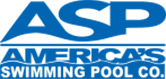 ASP美国游泳池公司
