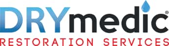 DRYMedic DRYMedic