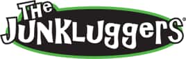 Junkluggers Junkluggers