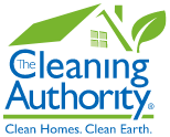 The Cleaning Authority The Cleaning Authority