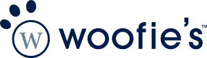 Woofie's Woofie's