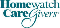 Homewatch CareGivers of New Haven