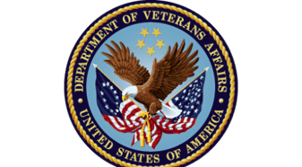 Veterans Affairs Benefits