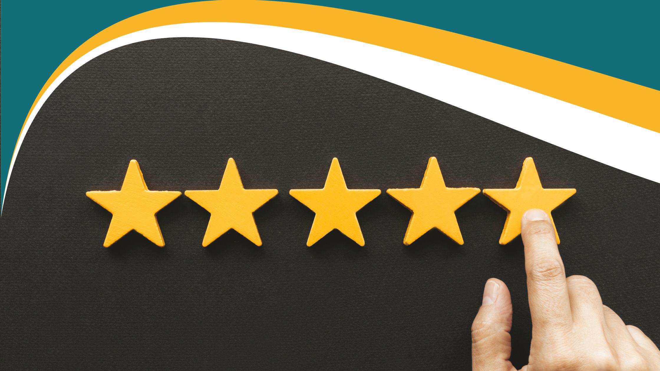 24 Hour Care review