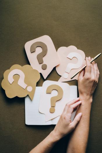 What is the Most Common Diagnosis for Home Health Care? Uncovered!