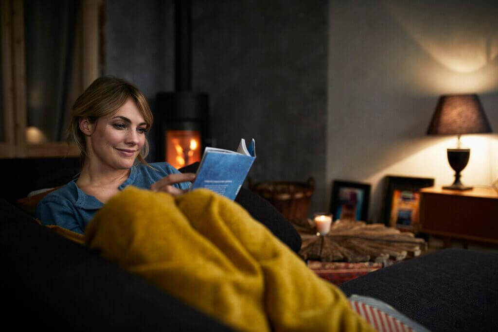 Where to Recover After a Hospital Stay: Top Options