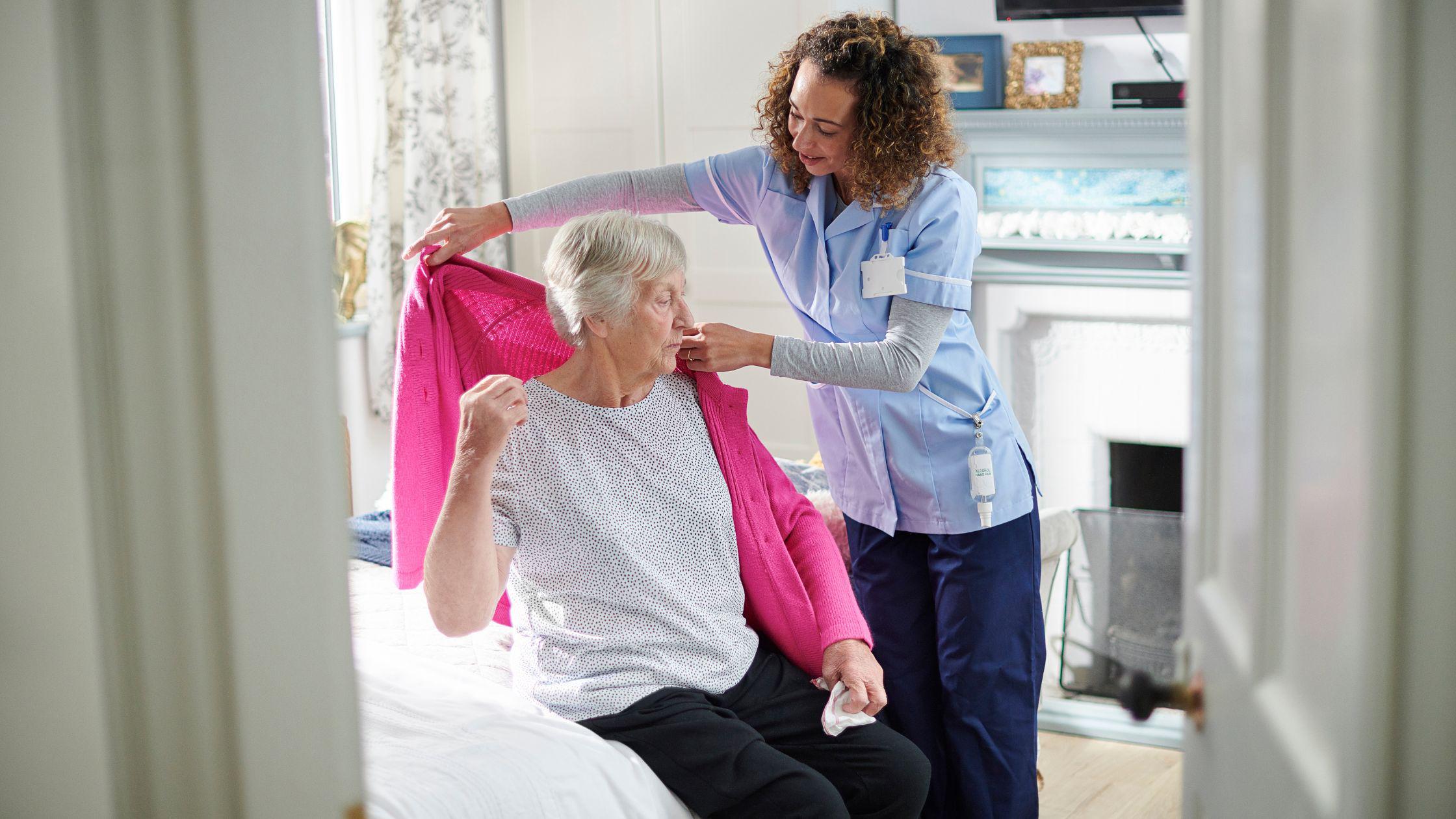 areas-we-serve-respite-care