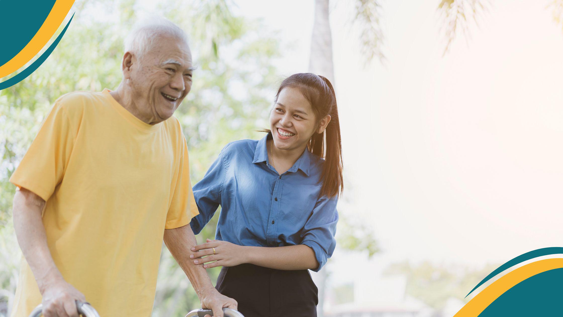 Chronic Conditions