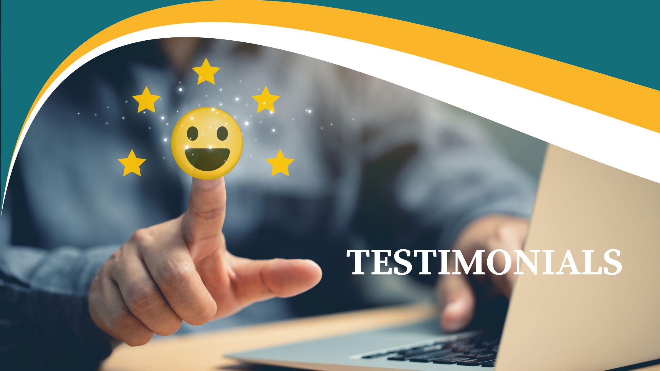 Elder Care review