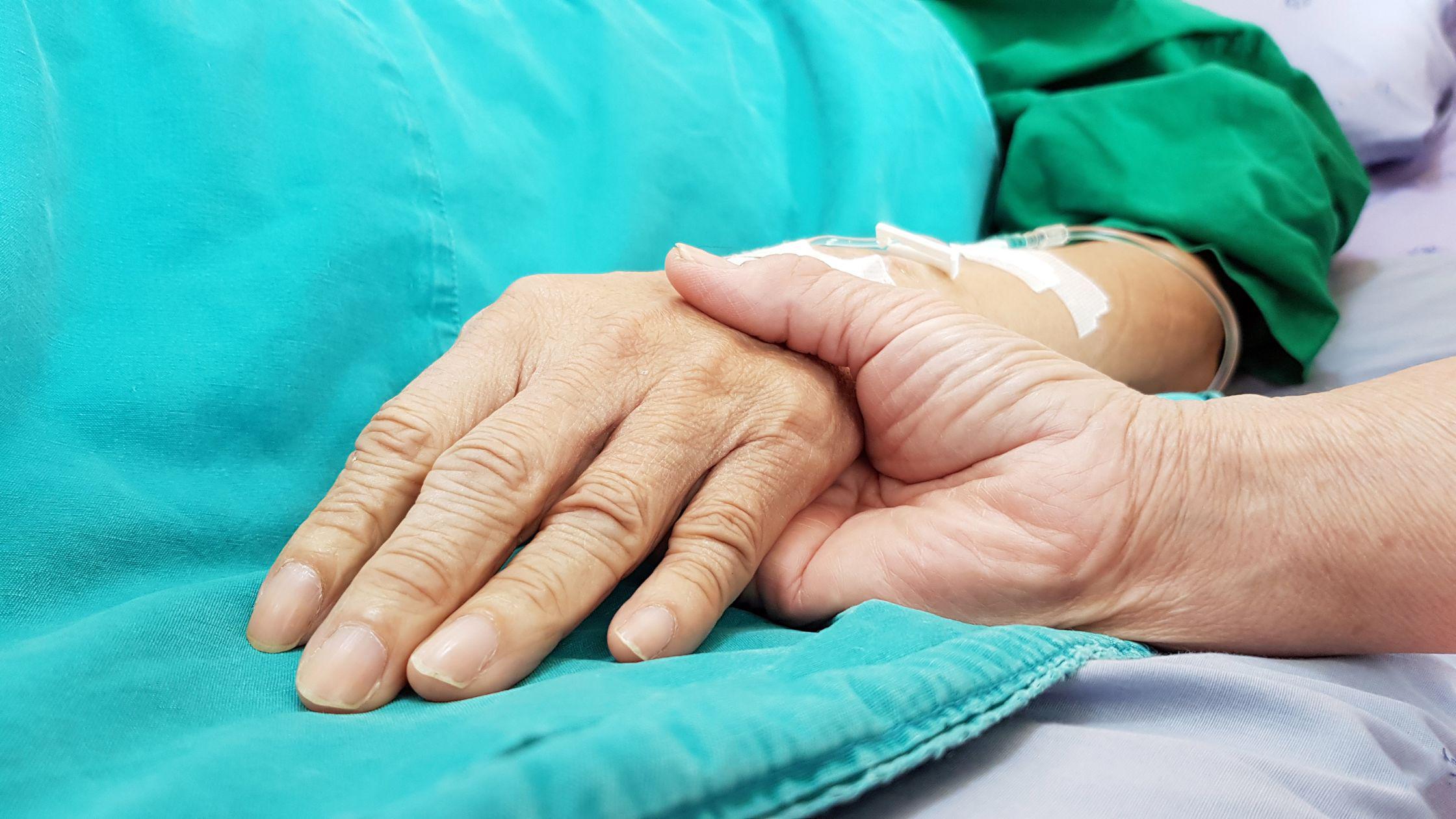 end-of-life-care-in-Potomac