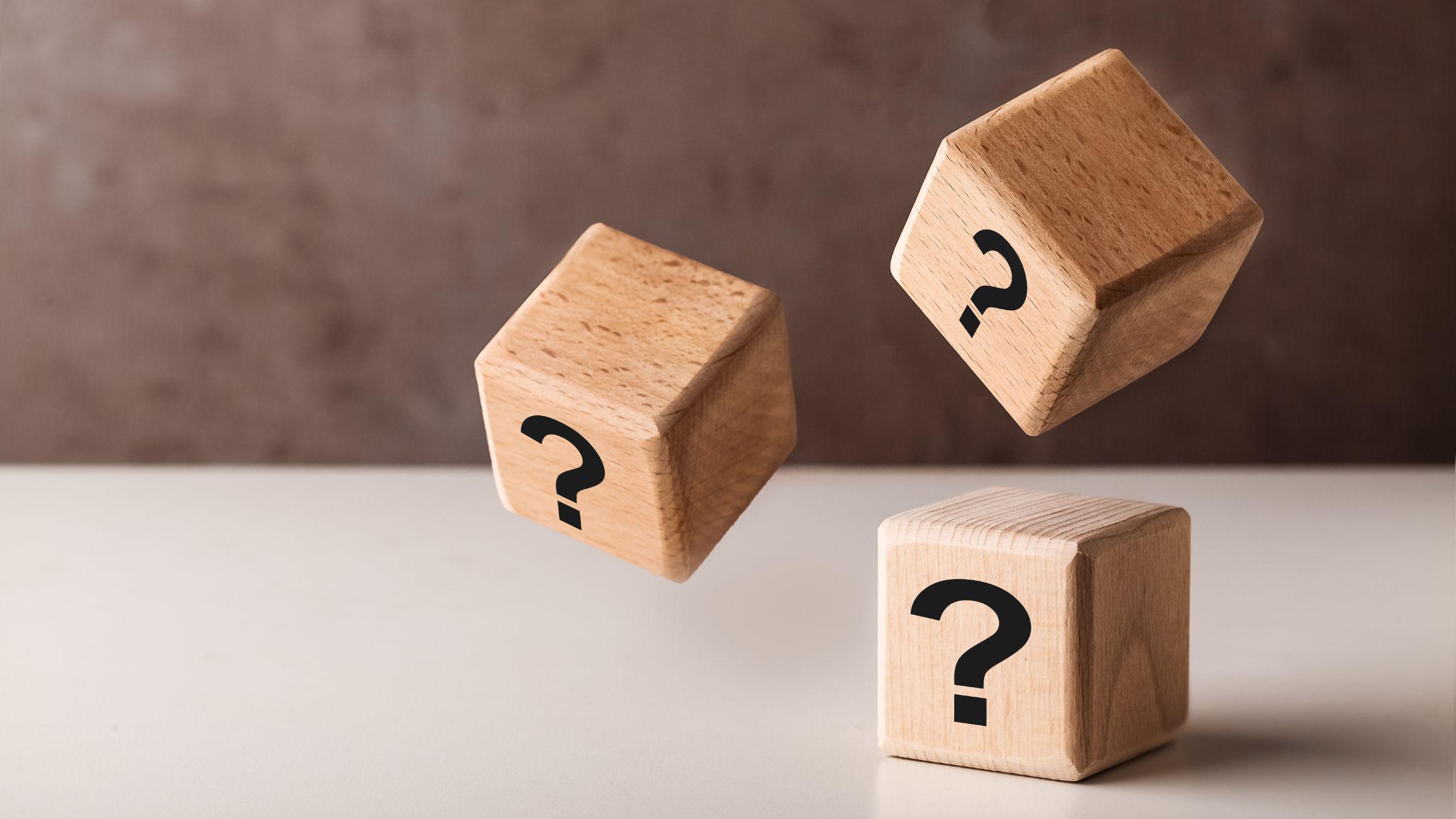 FAQ-Dementia-care-Western-WA