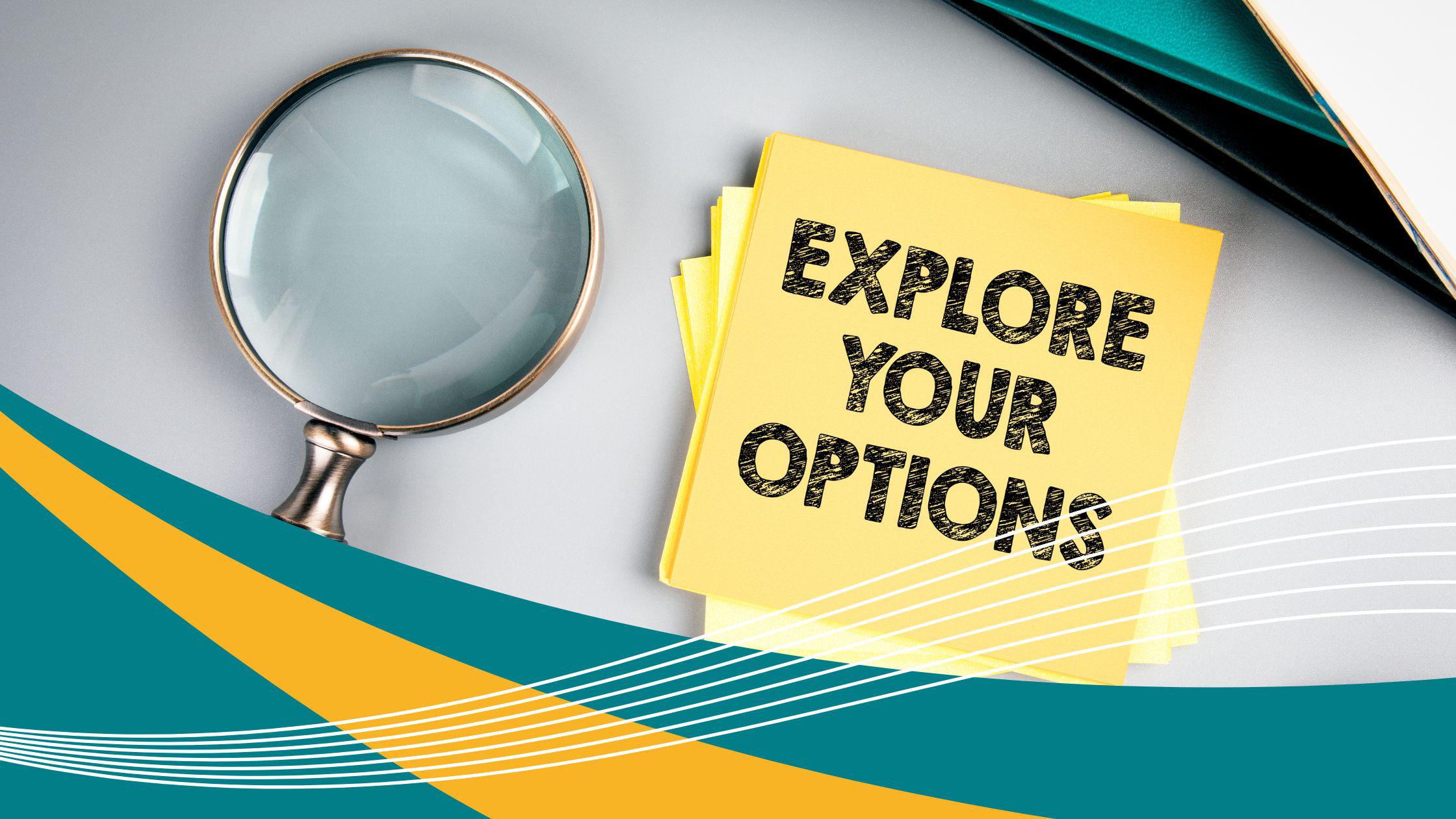 &ldquo;financial-options-in-Chanhassen&rdquo;