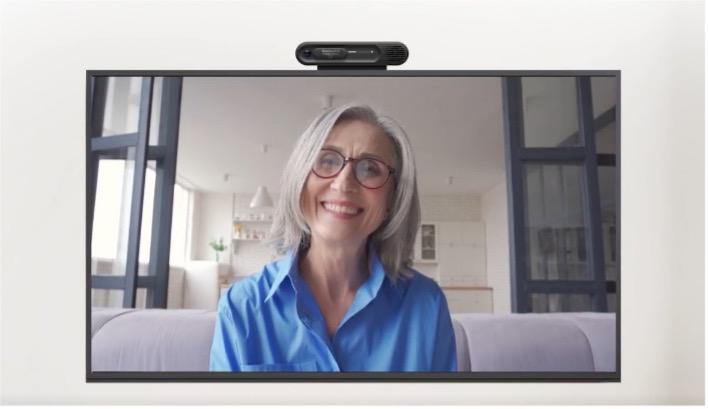 Homeconnect