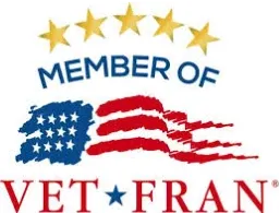 badge 6