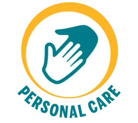 Personal Care