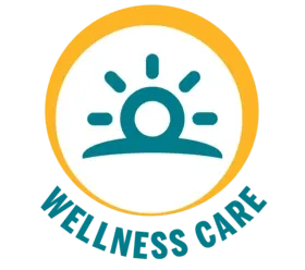 Wellness Care