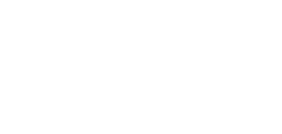 Homewatch Care Givers logo