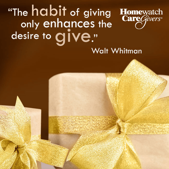 Holidayposts Habit