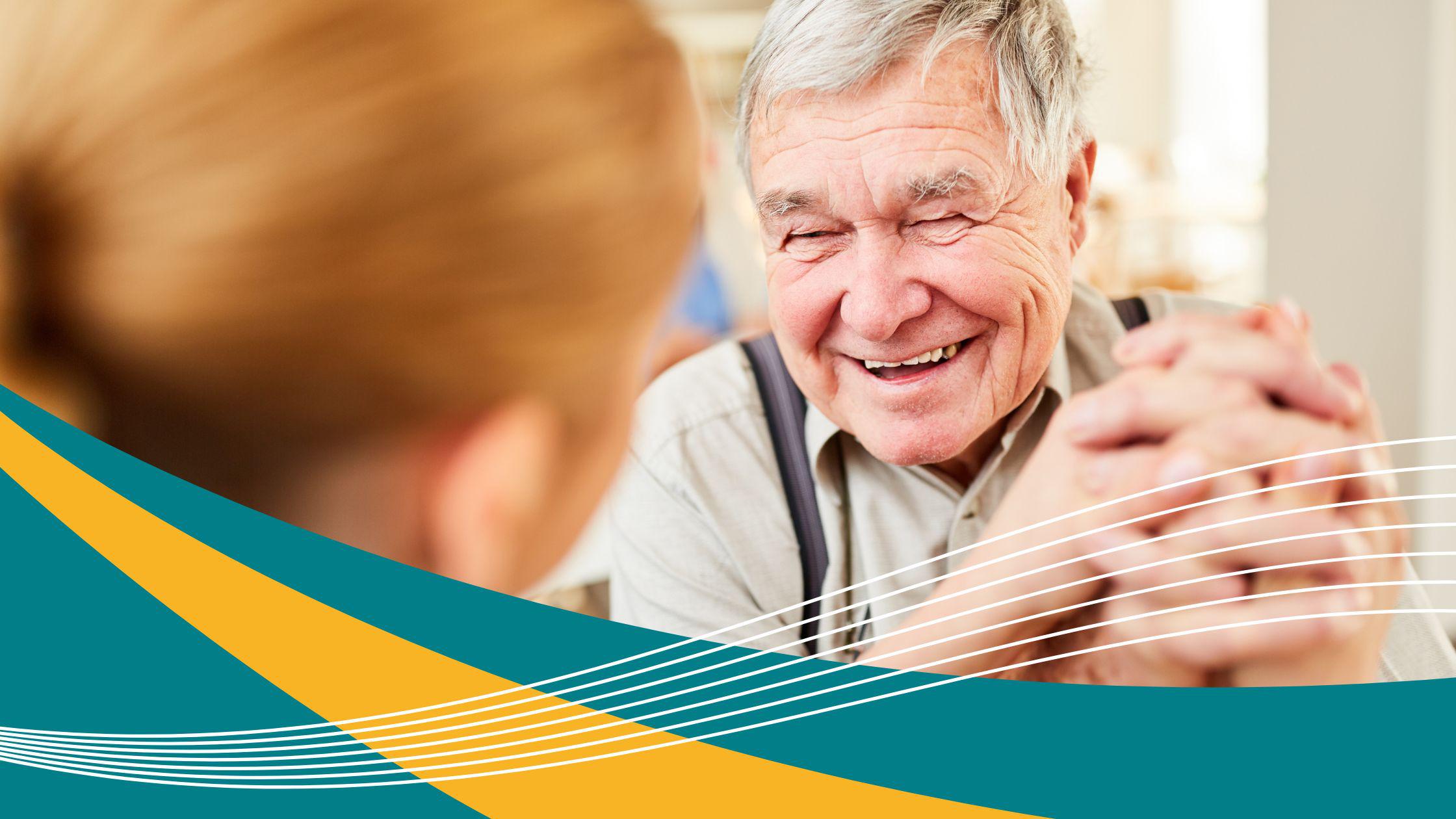 &ldquo;in-home-care-in-Chanhassen&rdquo;