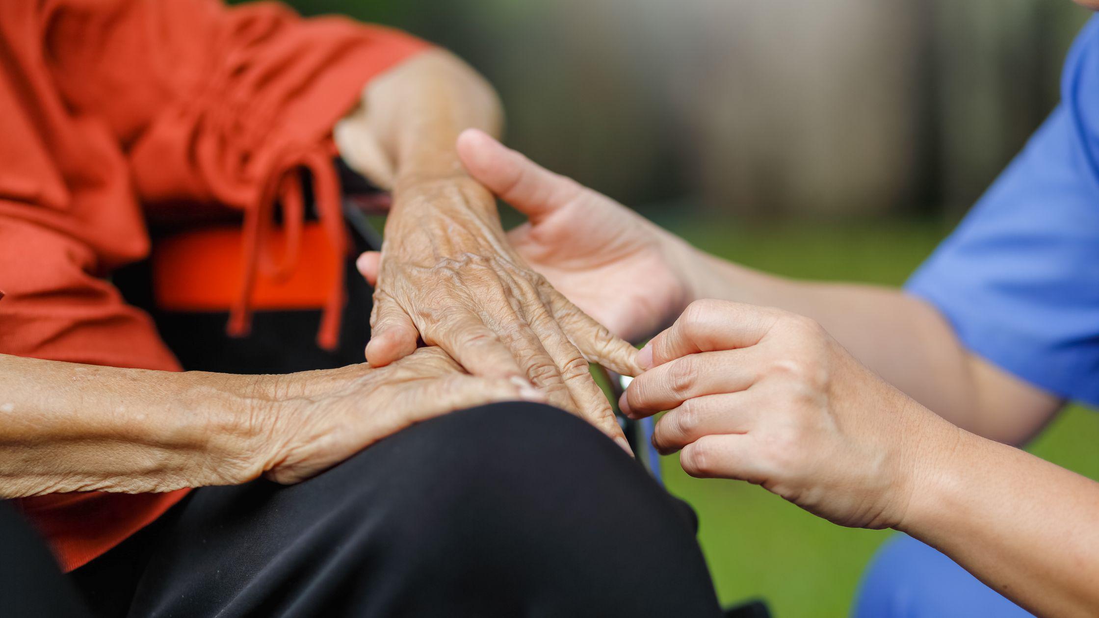 in-home-care-in-Ewing-NJ
