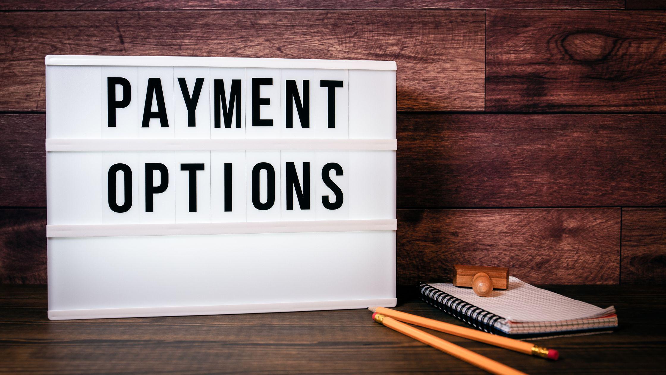 payment-options-in-Spring-Lake