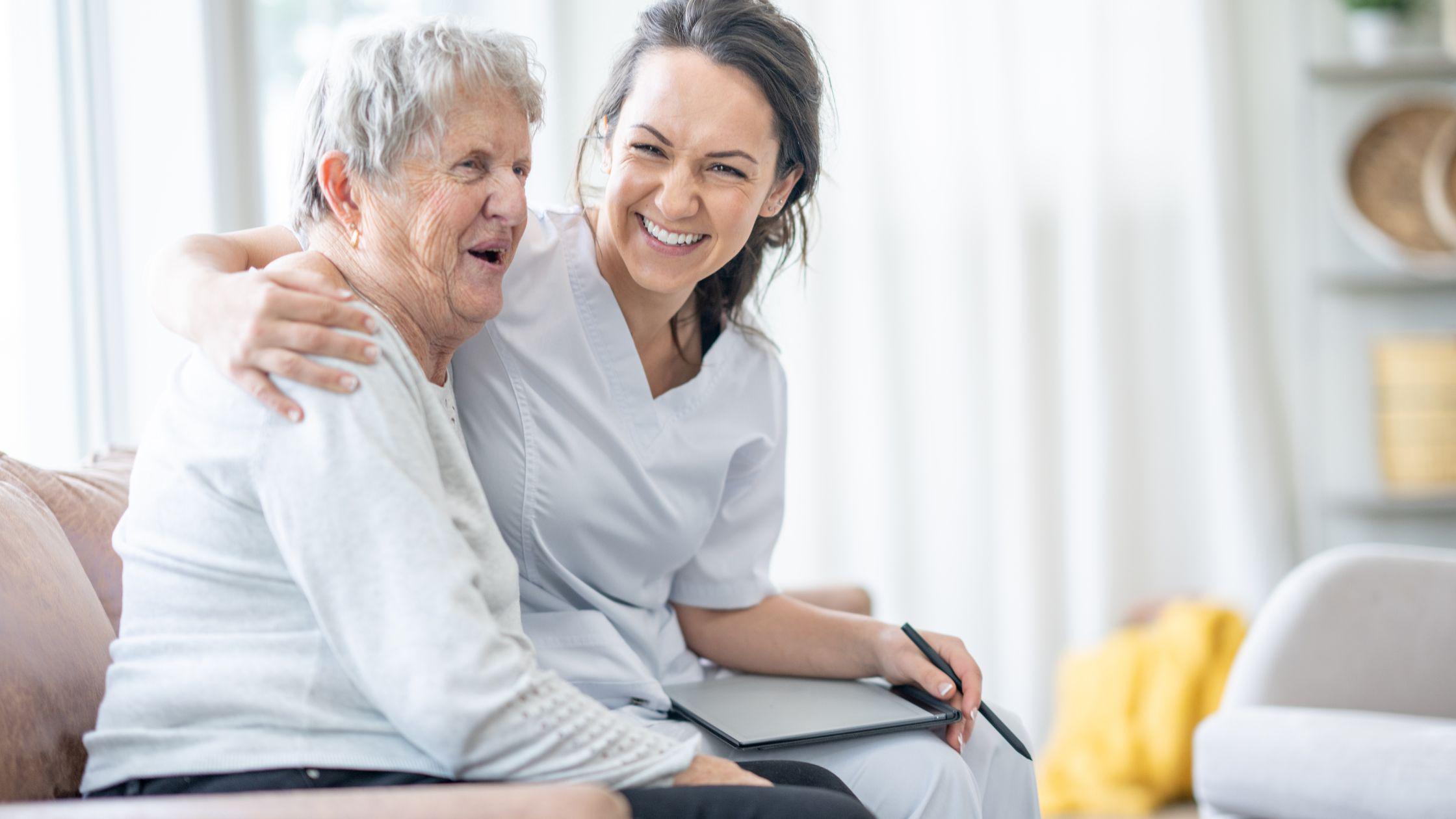 respite-care-in-Potomac