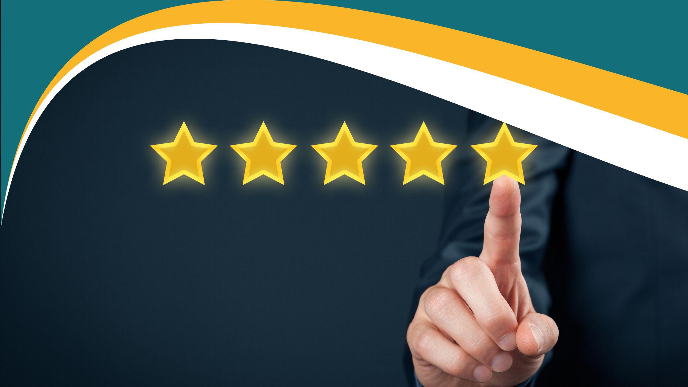 Veteran Care review