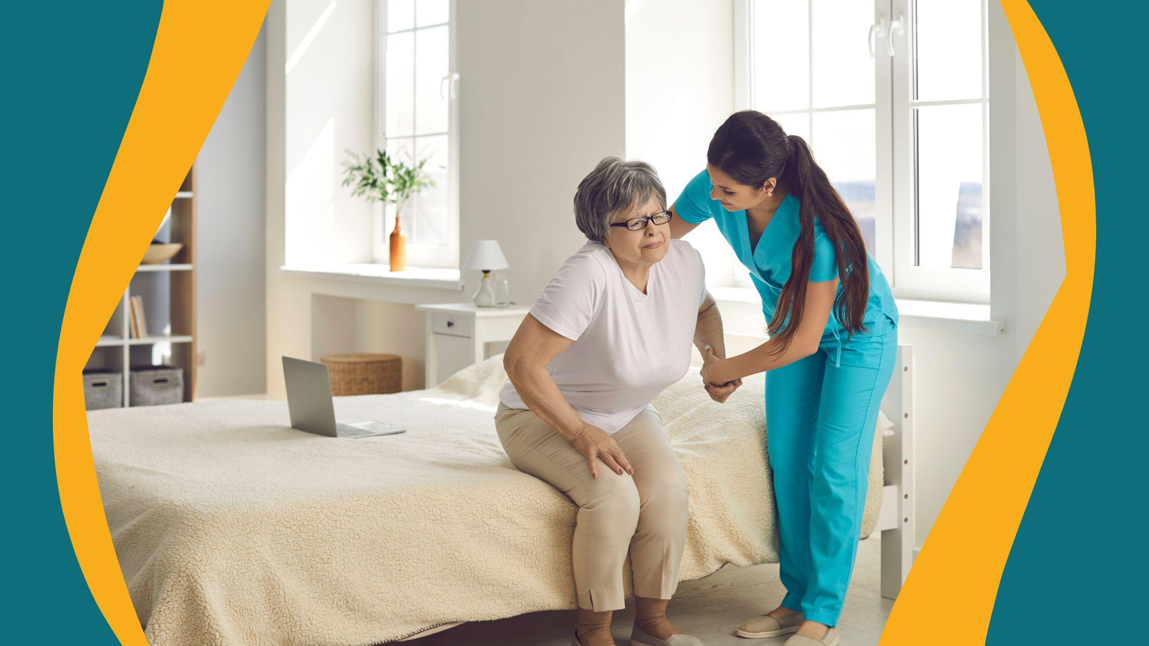 veteran care Tampa