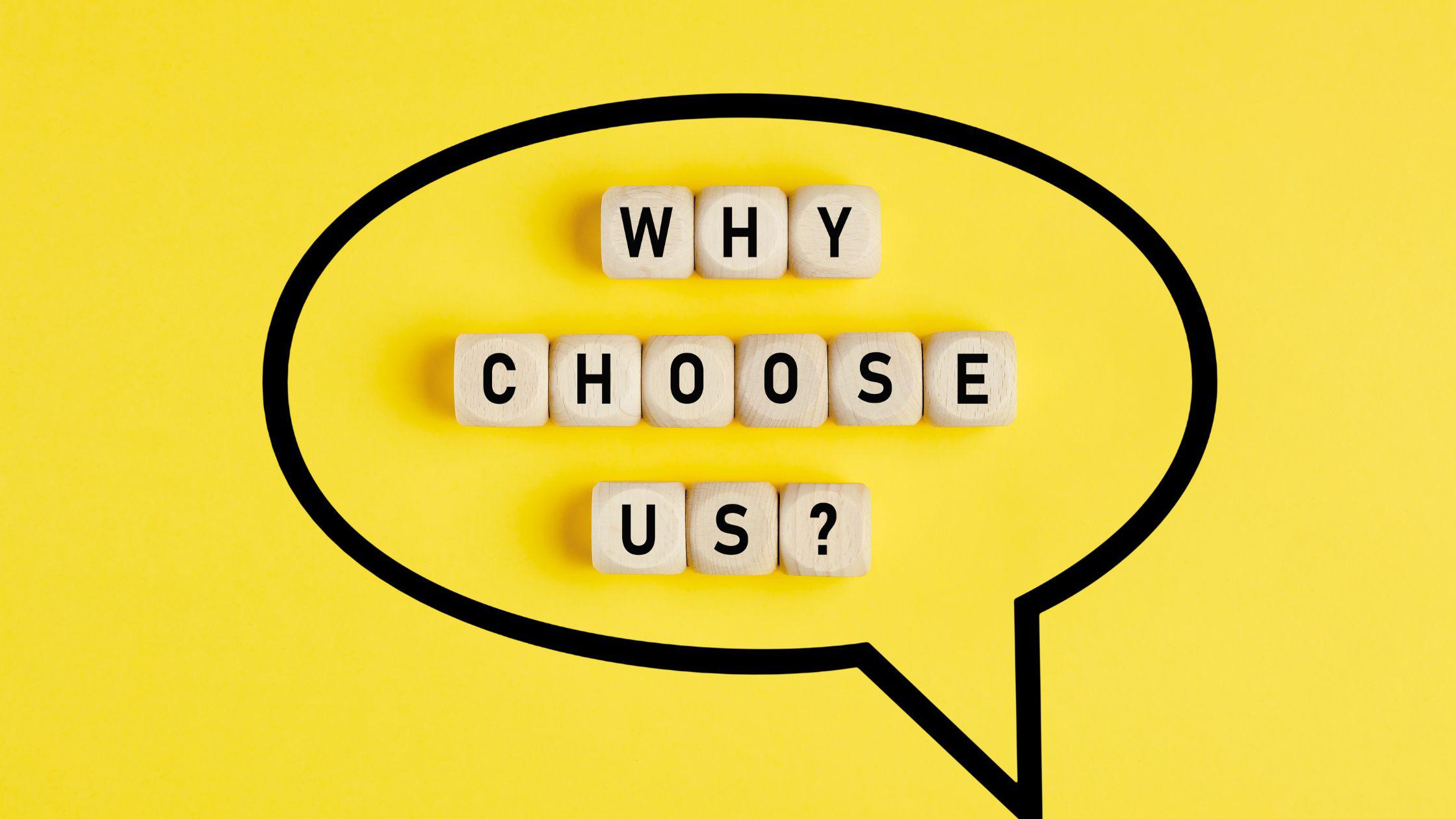 why-choose-us-in-Potomac-end-of-life-care