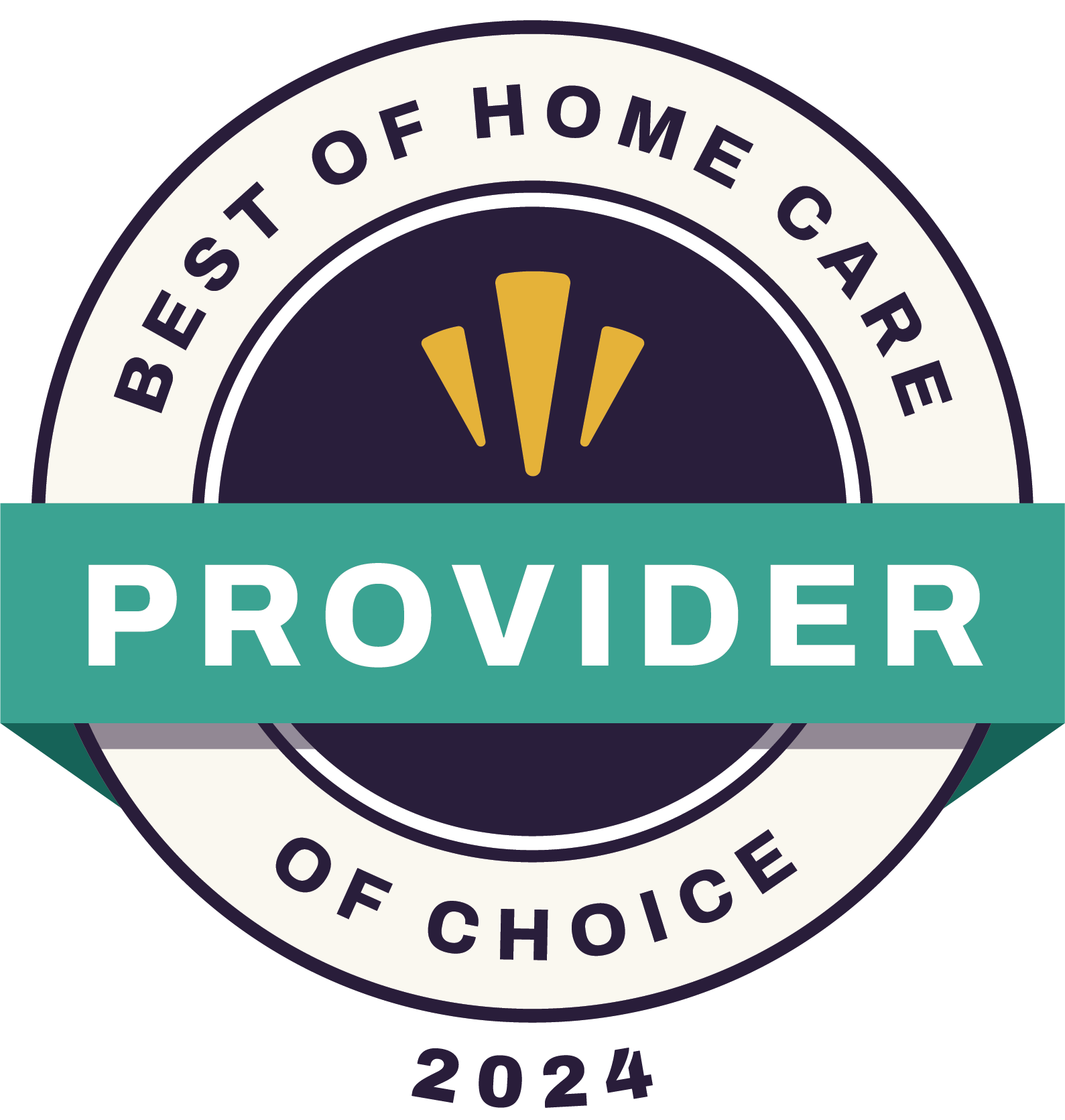 Arvada Home Care Homewatch CareGivers Of Arvada CO   Provider Of Choice 2024 High Res 