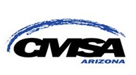 cmsa arizona