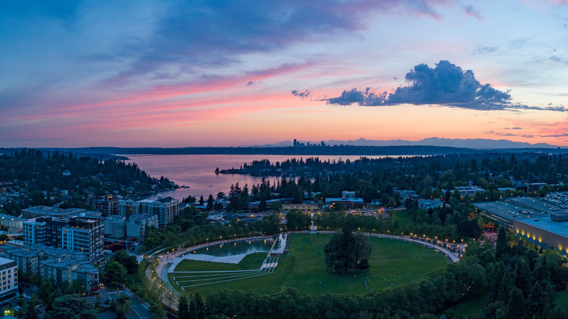 Bellevue-Western-WA