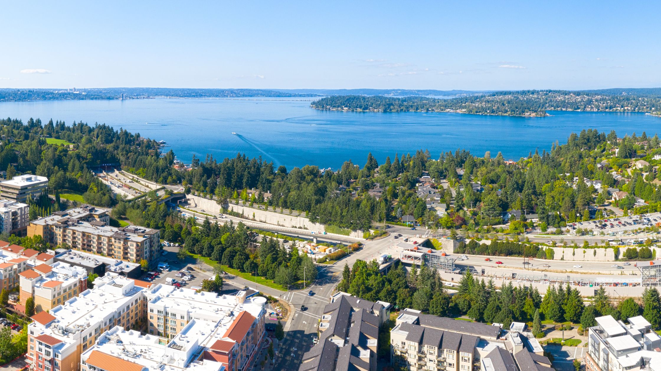 Mercer-Island-Western-WA