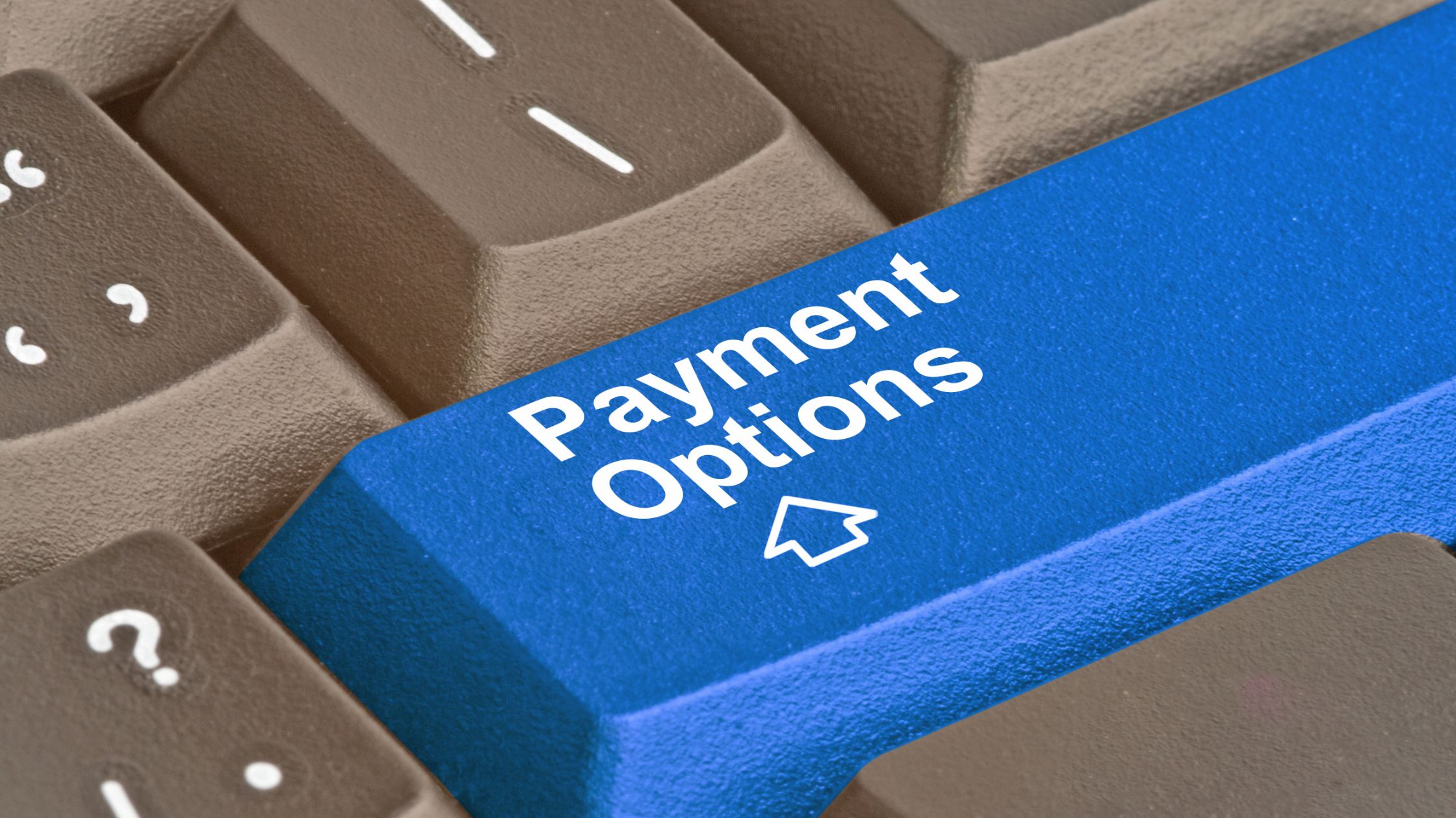 payment-options-in-Western-WA