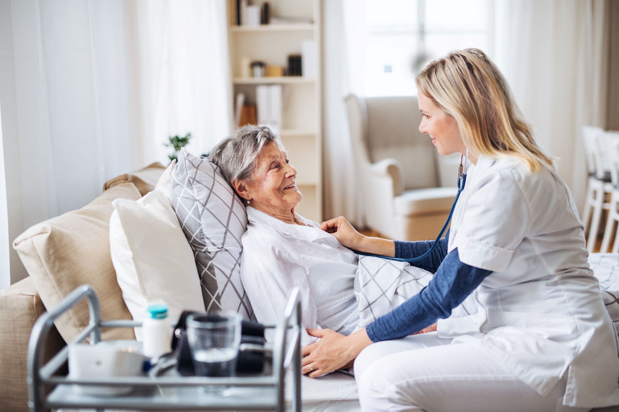 24-hour-home-care-services-bridgwater-nj