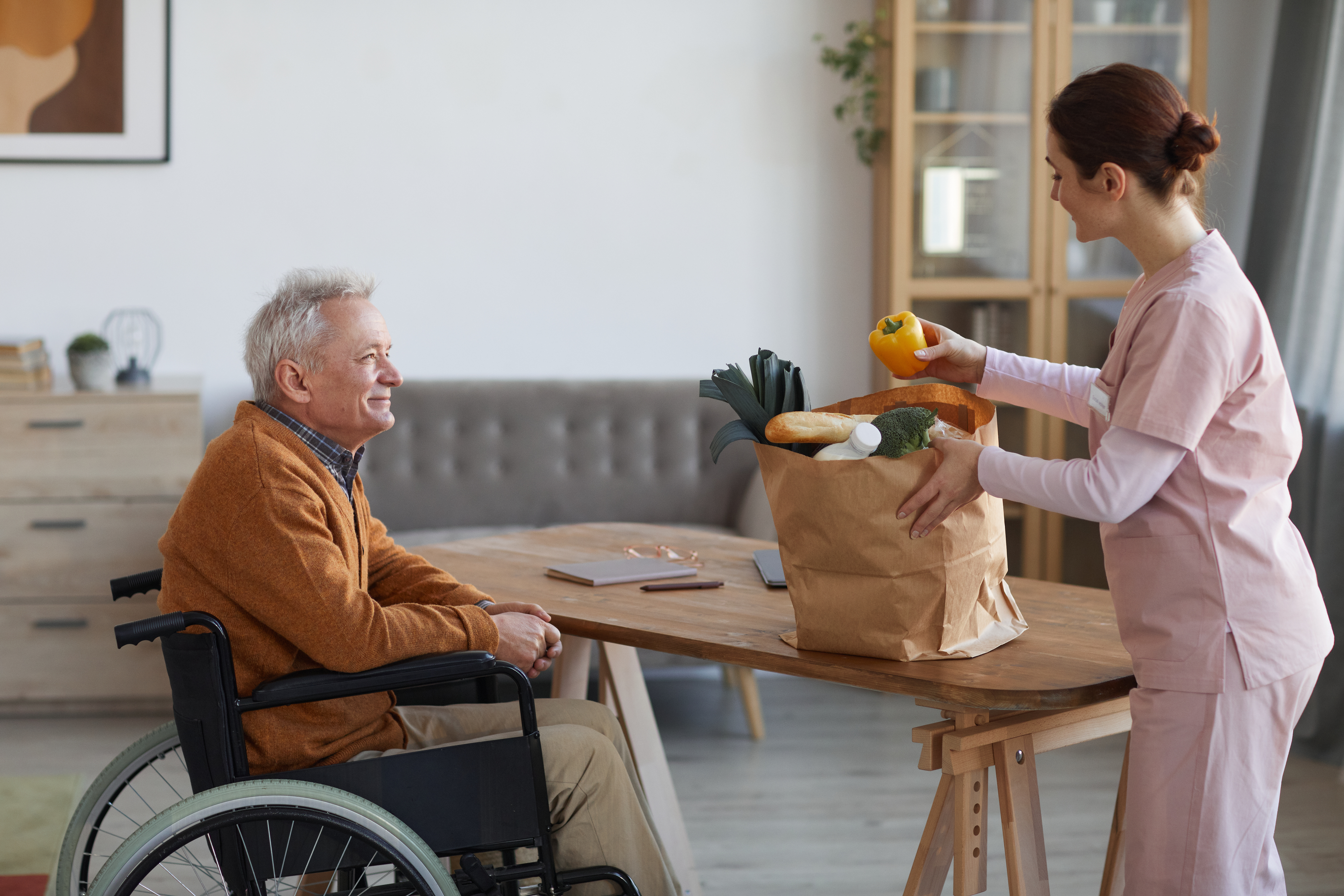 in-home-care-Basking-Ridge