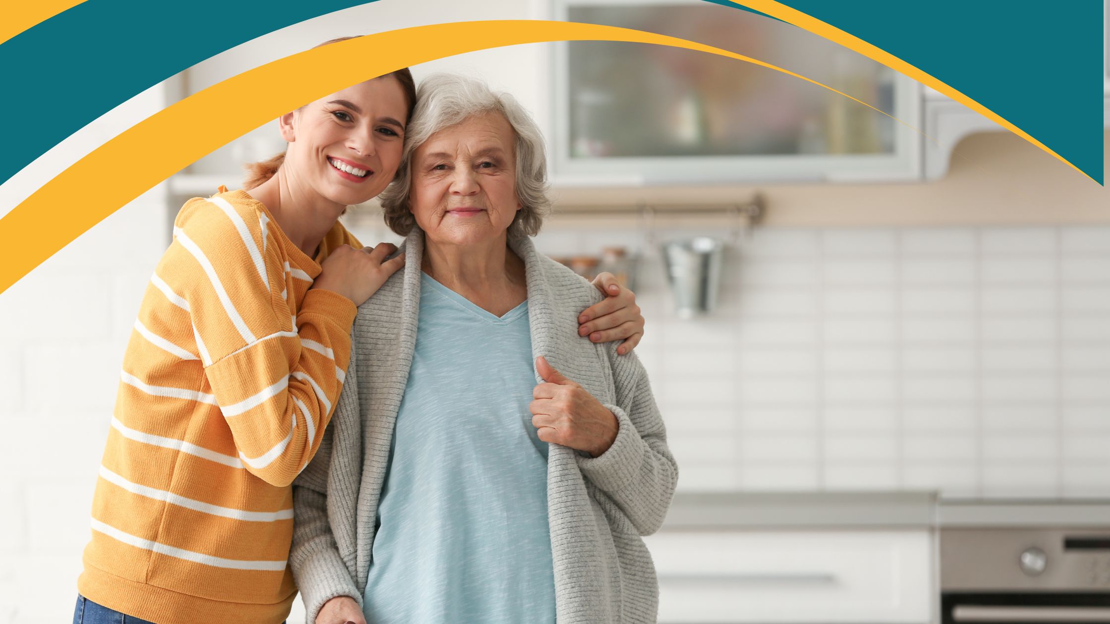 best in home care in Virginia