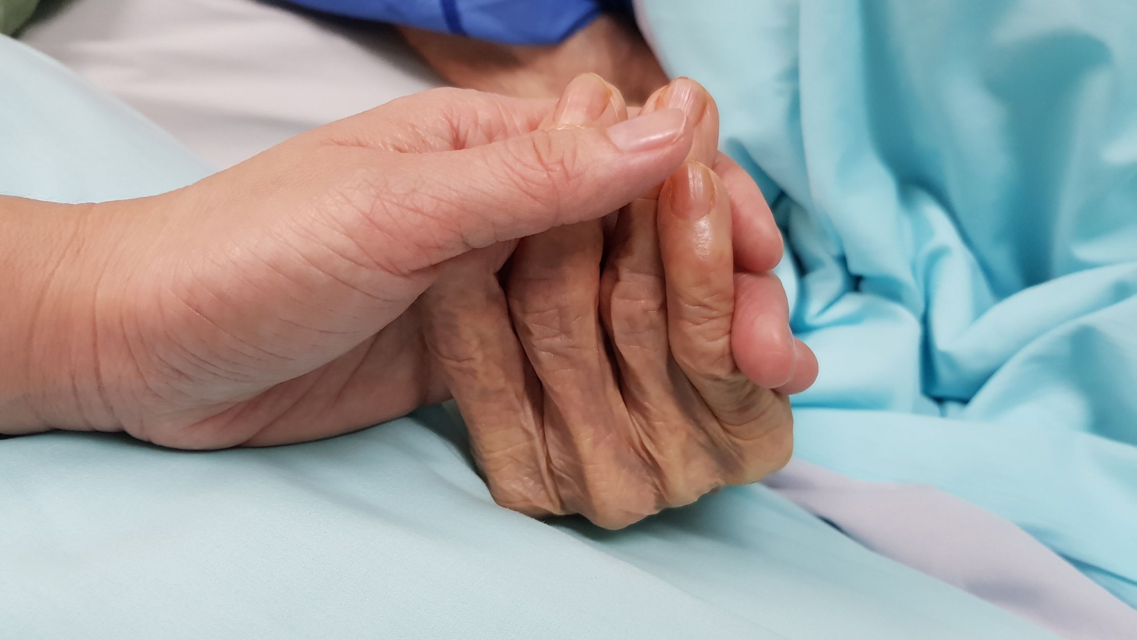 End-of-Life-Care-Princeton