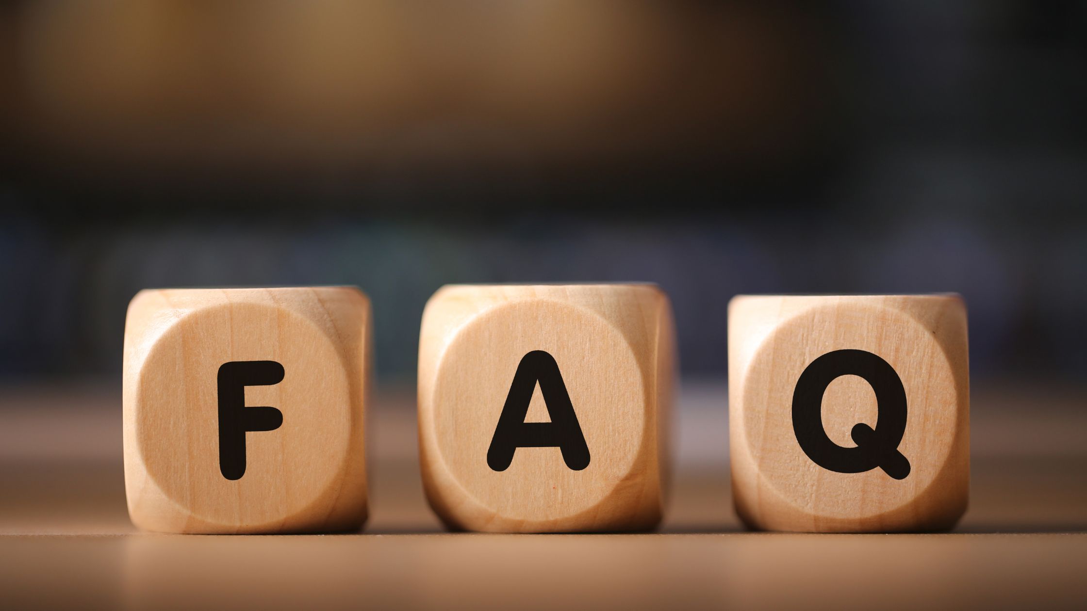 FAQ-home-care-Princeton